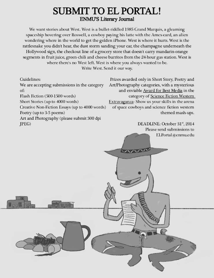 15782_278630658997025_6833040042049884482_n