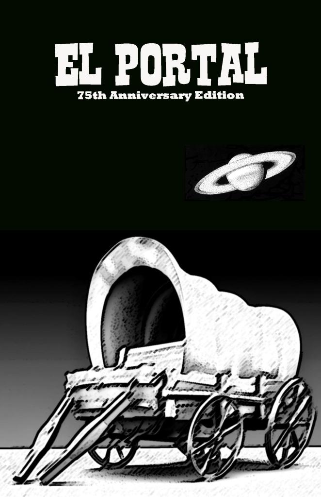 coverelportal75-7-page-001