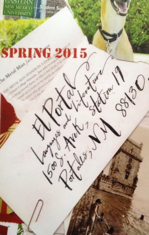 Winter2015cover (2)crop