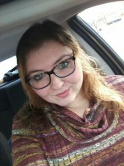 18446782_1717704861578783_4591927829533882323_n