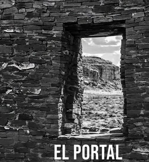 el portal bnw