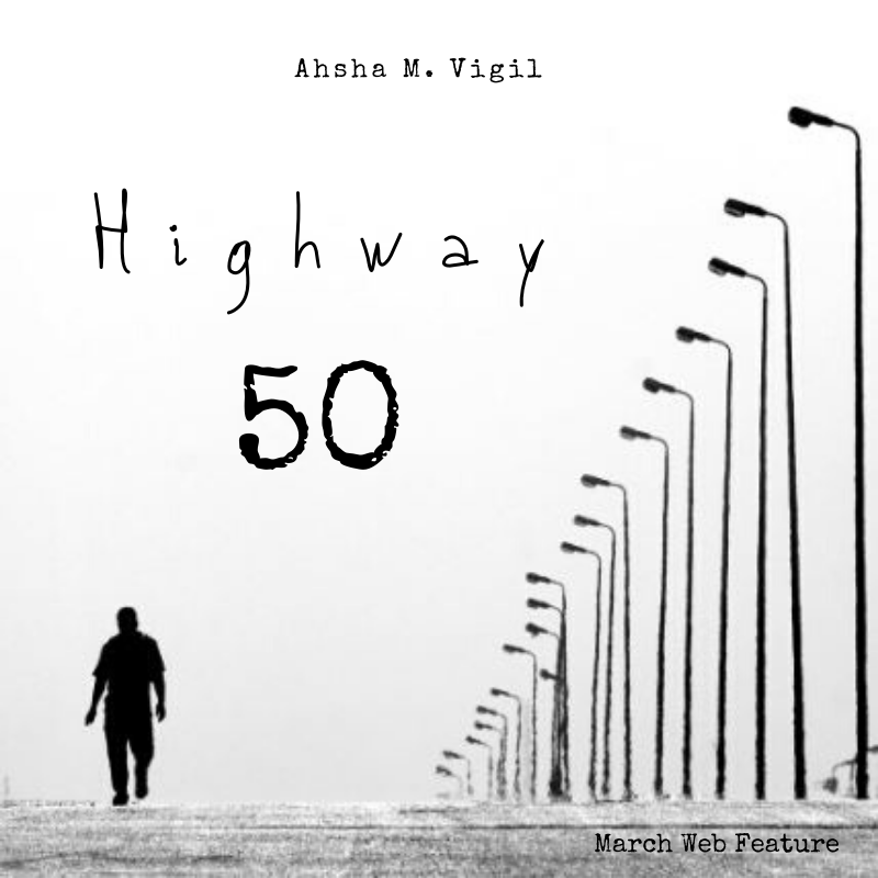 Highway 50